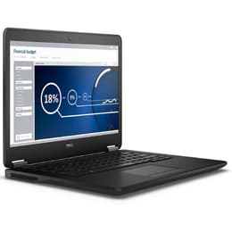 Dell latitude deals e7250 i5