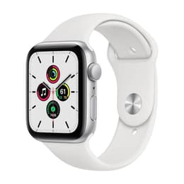 Back market apple watch best sale serie 4