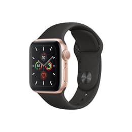 Apple watch clearance cellular 44