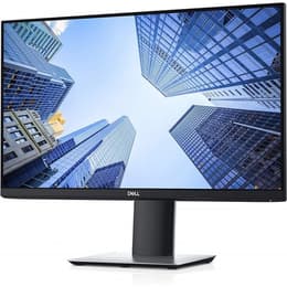 Dell 23” Monitor *Barely hot Used*