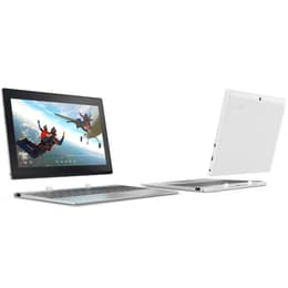 Lenovo miix clearance 320 4gb ram