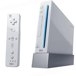 Refurbished sale wii games