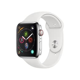 Apple watch series 4 boxing sales day sale