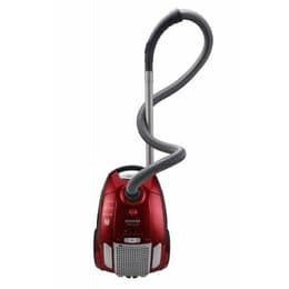 Hoover TE70 TE75 TELIOS PLUS Vacuum cleaner Back Market