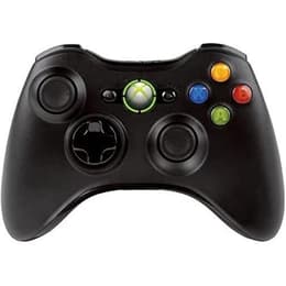 Refurbished xbox one clearance controller