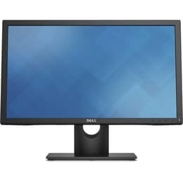 Dell 23 inch LCD monitor shops