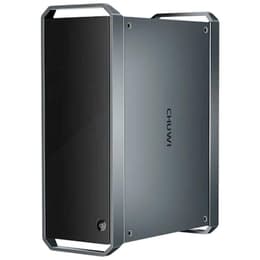 Chuwi CoreBox Core i5-8259U 2,3 - SSD 512 GB - 16GB | Back Market