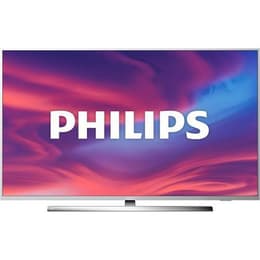 Philips 65pus7304 deals