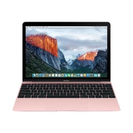 ☆安心の定価販売☆】 Retina MacBook Apple 12インチ シャモニー 2017 ...