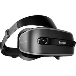 Casque vr lenovo explorer sale