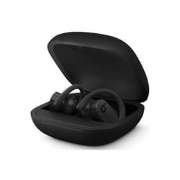 Beats deals by Dr. Dre - Powerbeats Pro Totally Wireless Earbuds - Black