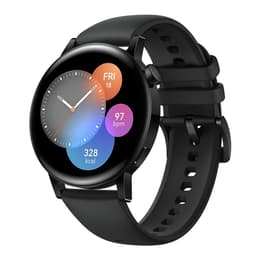 Refurbished sales huawei smartwatch