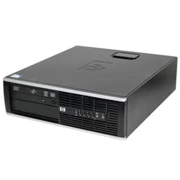 HP Compaq Elite 8300 | Back Market