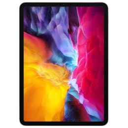 iPad Pro 11 (2020) 2nd gen 128 Go - WiFi - Space Gray