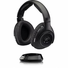 Sennheiser hdr 170 online bluetooth