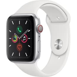 Best deals on apple watch series 5 best sale