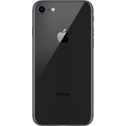 iPhone 8 64GB - Space Gray - Unlocked