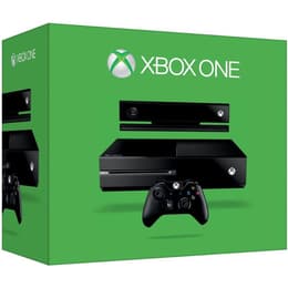 Xbox One store 500gb