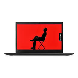 Cheap Refurbished Lenovo Deals | Back Market