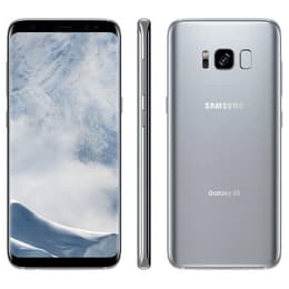 Samsung Galaxy newest S8 64 GB