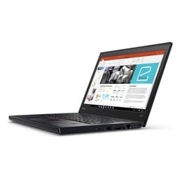 Lenovo on sale used laptops