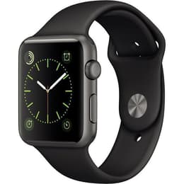 Apple watch series sales 1 2015