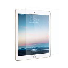 Tempered glass iPad mini 1 / iPad mini 2 / iPad mini 3 / iPad mini