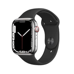 Apple Watch Series 7 45mm GPS+Cellular - その他