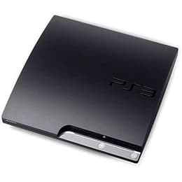 Playstation 3 best sale deals