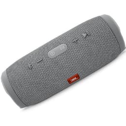 Jbl Charge 3 Bluetooth Speakers - Grey | Back Market