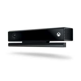 Microsoft Kinect Xbox One | Back Market