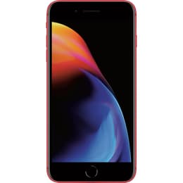 iPhone 8 Plus 256GB - Red - Unlocked | Back Market