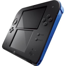 Refurbished 2ds clearance