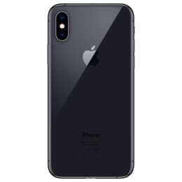 iPhone XS 64GB - Space Gray - Unlocked