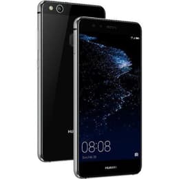 Huawei P10 Lite 32GB - Black - Unlocked - Dual-SIM | Back Market