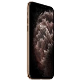 iPhone 11 Pro 64GB - Gold - Unlocked | Back Market