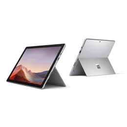 Cheap Refurbished Microsoft Surface Pro 7 Deals | Back Market