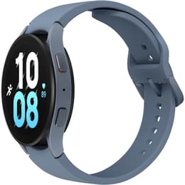 Smartwatch deals samsung gps