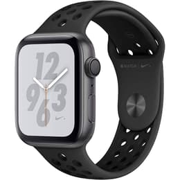 Back market best sale apple watch 3