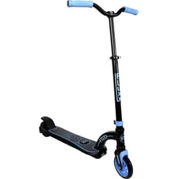 Fluxx electric scooter co sale