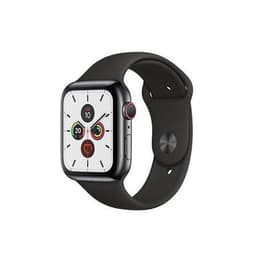 Buy used Apple Watch Series 5 at cheap prices | Back Market