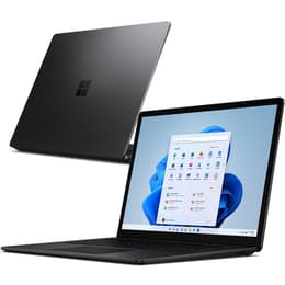 Microsoft Surface Laptop 3 15-inch (2019) - Ryzen 5 3580U