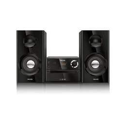 Philips btm2180 sales