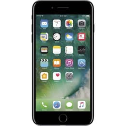 iPhone 7 Plus 256GB - Jet Black - Unlocked | Back Market