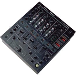 Pioneer DJM-500 Audio accessories | Back Market