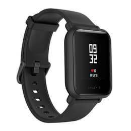 Amazfit deals best sale