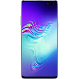 Samsung Galaxy S10 Unlocked online 128GB Black Good Condition 2256