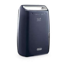 Delonghi DEX210 Air dehumidifier Back Market