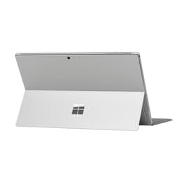 Microsoft Surface Pro 5 12-inch Core i5-7300U - SSD 128 GB - 4GB