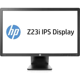 23 inch deals hp monitor